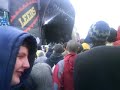Re: LEEDS FESTIVAL 2008 - FEEDER