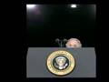 plateaux techniques - the president
