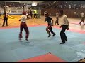 campeonato de maruecos rabat2007 ouail akrirout campeon campeonato de maruecos rabat2007 ouail akrirout campeon