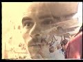 anni novanta siracusa ultras