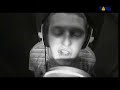 teledysk, klip, Wrinkled Fred,- La Isla Bonita