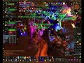 Bronzebeard dead