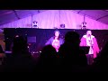 $videos[i].title|seotitle