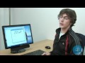 Windows 7 Review
