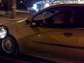 punto hgt turbo ioannina GREECE