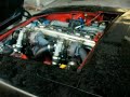 l31dett on dyno l31dett on dyno