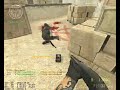 Counterstrike Source