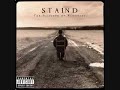 Staind - Pardon Me Staind - Pardon Me