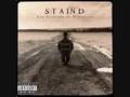 Staind - Pardon Me