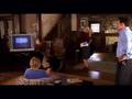 Owen Wilson and Kate Hudson interviews