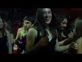 CRESPI HOMECOMING DANCE 2008