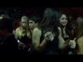 CRESPI HOMECOMING DANCE 2008