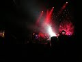 HIM - Funeral of Hearts (live) HIM - Funeral of Hearts (live)