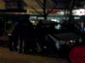 videos de Unfall.3gp
