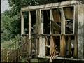 Siblings killed in house fire