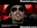 Steph ragga man feat Ahmed Soultan el Bayda nayda