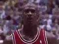 Michael Jordan 45 points vs Utah Jazz NBA Finals 1998 Game 6