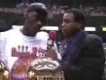 michael jordan 45 points vs utah jazz nba finals 1998 game 6