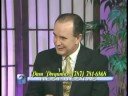�Cuando uno muera, van a venir angeles a recoger el esp�ritu para llevarlo a una sala de espera?