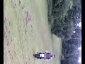 stomp 110cc pitbike stomp 110cc pitbike