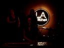 LA Mitchell + the Nativa Band - Comfort Love