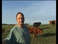 Cornish Voices Organic farming Series