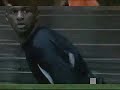 Nike - Football - The Secret Tournament