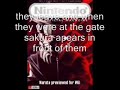 naruto chat 5 Naruto\