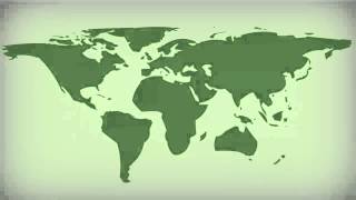 Social Media Streams