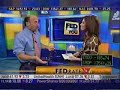 Cramer: Small Rate Cut \