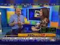 Cramer-Small-Rate-Cu