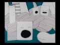 marbert rocel_beats like birds