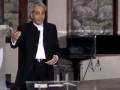 videos de Benny Hinn - The Anointing, Lesson 4 (5)