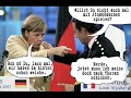 100% Angela - Teil 2