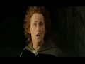 Władca Pierścieni - Dziadek Nazgul