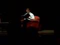 Palahniuk's 'Loser'