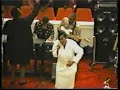 Tina Watson \"I Really Love You Lord\" 1992 Tina Watson \"I Really Love You Lord\" 1992