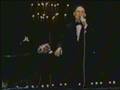 videos de Video DOREL LIVIANU at 83, part 14 of 17, Speak To Me Of Love  Parlez-moi d Amour - September 1990