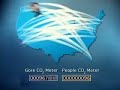 Al Gore: An Inconvenient Story