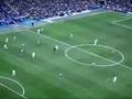 gol de zidane en bernabeu