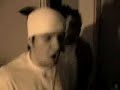 Cyanide FreeStyle