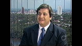 Clipping de TV ACIM - 2006 - 117