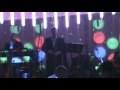 wessam aliraqi وسام العراقي انت العزيز.