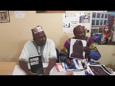 Image de prévisualisation YouTube