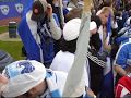 USL Division One championship