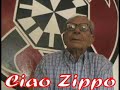 In ricordo di Zippo
