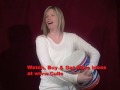Freeze Dance For Children Music Activity Cullen's Abc's