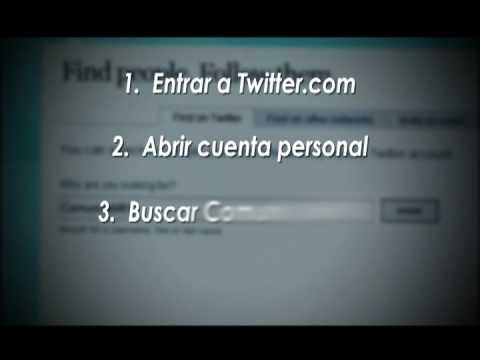 Imagen de previsualización de YouTube