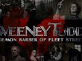 ♫ Sweeney Todd ♫- Final Scene || WwW.ZuMaCaYa.CoM