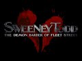 ♫ Sweeney Todd ♫- Final Scene || WwW.ZuMaCaYa.CoM